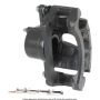 CARDONE Reman 18-B4845 Remanufactured Unloaded Caliper w/Bracket