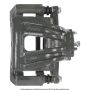 CARDONE Reman 18-B4845 Remanufactured Unloaded Caliper w/Bracket