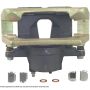 CARDONE Reman 18-B4845 Remanufactured Unloaded Caliper w/Bracket