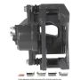 CARDONE Reman 18-B4845 Remanufactured Unloaded Caliper w/Bracket