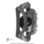 CARDONE Reman 18-B4845 Remanufactured Unloaded Caliper w/Bracket