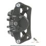 CARDONE Reman 18-B4845 Remanufactured Unloaded Caliper w/Bracket