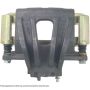 CARDONE Reman 18-B4845 Remanufactured Unloaded Caliper w/Bracket
