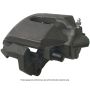 CARDONE Reman 18-B4847 Remanufactured Unloaded Caliper w/Bracket