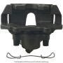 CARDONE Reman 18-B4847 Remanufactured Unloaded Caliper w/Bracket