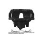 CARDONE Reman 18-B4847 Remanufactured Unloaded Caliper w/Bracket