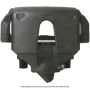 CARDONE Reman 18-B4847 Remanufactured Unloaded Caliper w/Bracket