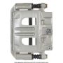 CARDONE Reman 18-B4848 Remanufactured Unloaded Caliper w/Bracket