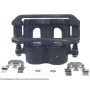 CARDONE Reman 18-B4848 Remanufactured Unloaded Caliper w/Bracket