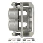 CARDONE Reman 18-B4848 Remanufactured Unloaded Caliper w/Bracket