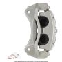 CARDONE Reman 18-B4848 Remanufactured Unloaded Caliper w/Bracket