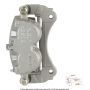 CARDONE Reman 18-B4848 Remanufactured Unloaded Caliper w/Bracket