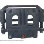 CARDONE Reman 18-B4848 Remanufactured Unloaded Caliper w/Bracket