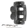 CARDONE Reman 18-B4849 Remanufactured Unloaded Caliper w/Bracket
