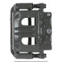 CARDONE Reman 18-B4849 Remanufactured Unloaded Caliper w/Bracket