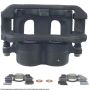 CARDONE Reman 18-B4849 Remanufactured Unloaded Caliper w/Bracket