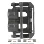 CARDONE Reman 18-B4849 Remanufactured Unloaded Caliper w/Bracket