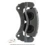 CARDONE Reman 18-B4849 Remanufactured Unloaded Caliper w/Bracket