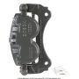 CARDONE Reman 18-B4849 Remanufactured Unloaded Caliper w/Bracket