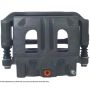 CARDONE Reman 18-B4849 Remanufactured Unloaded Caliper w/Bracket