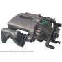 CARDONE Reman 18-B4852 Remanufactured Unloaded Caliper w/Bracket