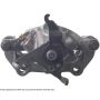 CARDONE Reman 18-B4852 Remanufactured Unloaded Caliper w/Bracket
