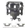 CARDONE Reman 18-B4852 Remanufactured Unloaded Caliper w/Bracket