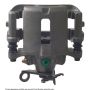 CARDONE Reman 18-B4852 Remanufactured Unloaded Caliper w/Bracket