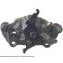 CARDONE Reman 18-B4853 Remanufactured Unloaded Caliper w/Bracket