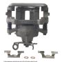CARDONE Reman 18-B4853 Remanufactured Unloaded Caliper w/Bracket