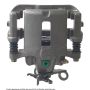 CARDONE Reman 18-B4853 Remanufactured Unloaded Caliper w/Bracket