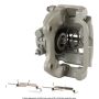 CARDONE Reman 18-B4854 Remanufactured Unloaded Caliper w/Bracket