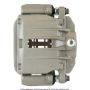 CARDONE Reman 18-B4854 Remanufactured Unloaded Caliper w/Bracket