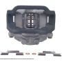 CARDONE Reman 18-B4854 Remanufactured Unloaded Caliper w/Bracket