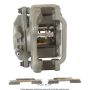 CARDONE Reman 18-B4854 Remanufactured Unloaded Caliper w/Bracket