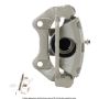 CARDONE Reman 18-B4854 Remanufactured Unloaded Caliper w/Bracket