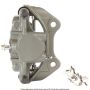 CARDONE Reman 18-B4854 Remanufactured Unloaded Caliper w/Bracket
