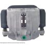 CARDONE Reman 18-B4854 Remanufactured Unloaded Caliper w/Bracket
