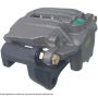 CARDONE Reman 18-B4855 Remanufactured Unloaded Caliper w/Bracket