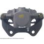 CARDONE Reman 18-B4855 Remanufactured Unloaded Caliper w/Bracket