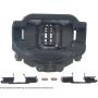 CARDONE Reman 18-B4855 Remanufactured Unloaded Caliper w/Bracket