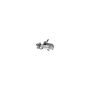 CARDONE Reman 18-B4855 Remanufactured Unloaded Caliper w/Bracket