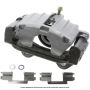 CARDONE Reman 18-B4855 Remanufactured Unloaded Caliper w/Bracket