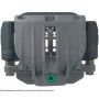 CARDONE Reman 18-B4855 Remanufactured Unloaded Caliper w/Bracket