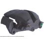 CARDONE Reman 18-B4856 Remanufactured Unloaded Caliper w/Bracket