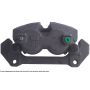 CARDONE Reman 18-B4856 Remanufactured Unloaded Caliper w/Bracket