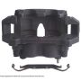 CARDONE Reman 18-B4856 Remanufactured Unloaded Caliper w/Bracket
