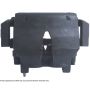 CARDONE Reman 18-B4856 Remanufactured Unloaded Caliper w/Bracket