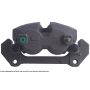 CARDONE Reman 18-B4857 Remanufactured Unloaded Caliper w/Bracket