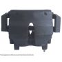 CARDONE Reman 18-B4857 Remanufactured Unloaded Caliper w/Bracket